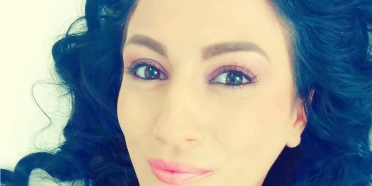 Gloria OnlyFans | @glorja review (Leaks, Videos, Nudes)