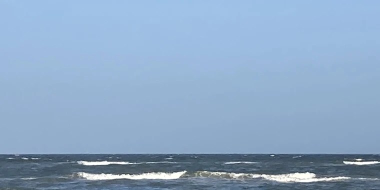 Glory OnlyFans | @gloryann review (Leaks, Videos, Nudes)