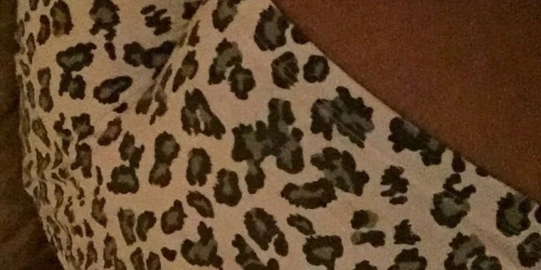 GOAT GOD III OnlyFans | @goatgoddess review (Leaks, Videos, Nudes)