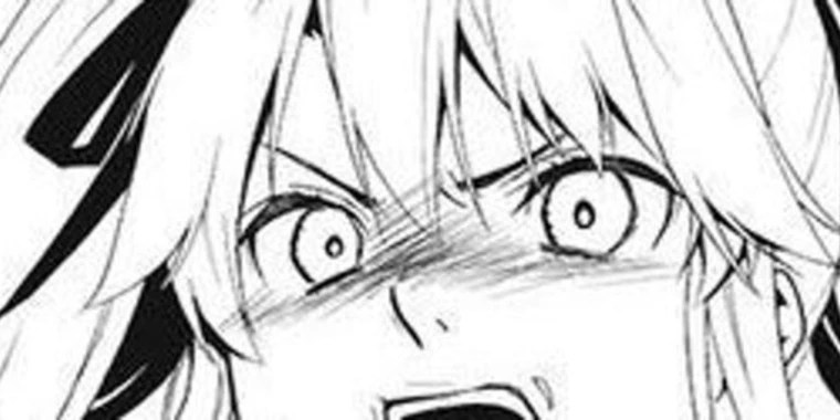 goblin ells OnlyFans | @goblinells review (Leaks, Videos, Nudes)