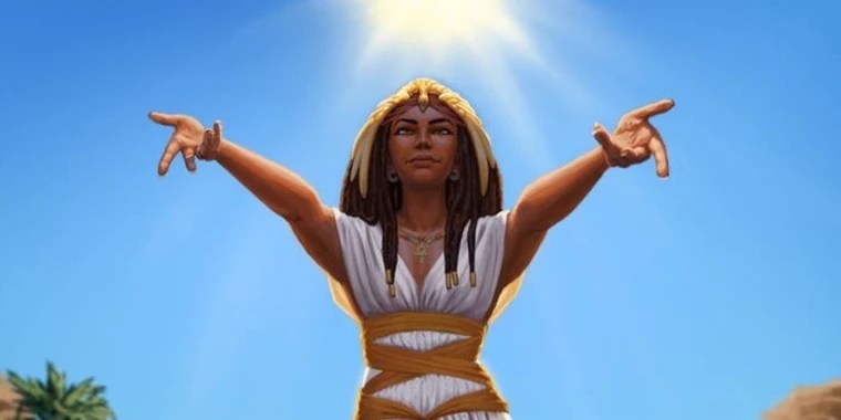 Goddess OnlyFans | @goddess_eye review (Leaks, Videos, Nudes)