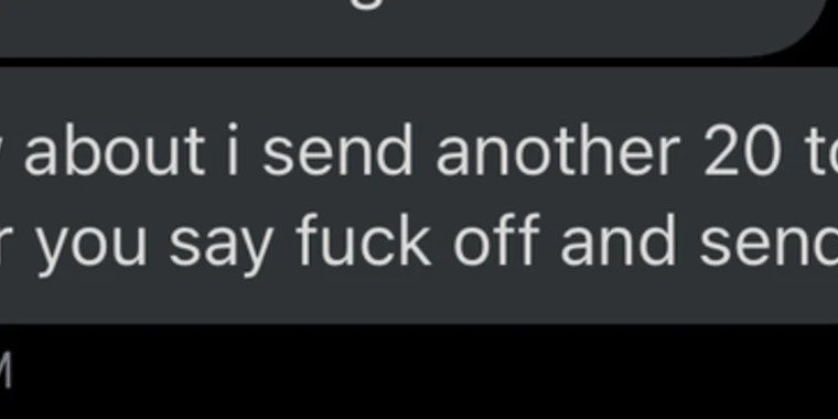 Goddess Sandra OnlyFans | @goddess_sandra3 review (Leaks, Videos, Nudes)