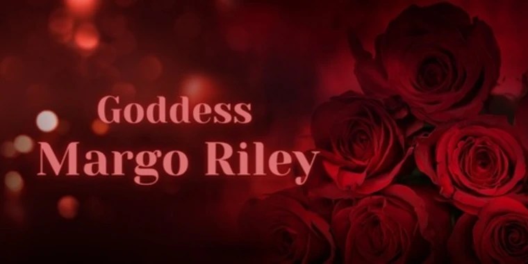 Goddess Margo OnlyFans | @goddessmargor review (Leaks, Videos, Nudes)
