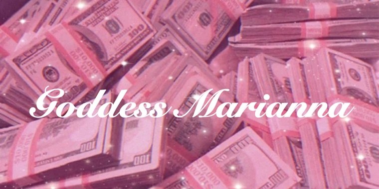 Marianna Martinez OnlyFans | @goddessmarianna review (Leaks, Videos, Nudes)