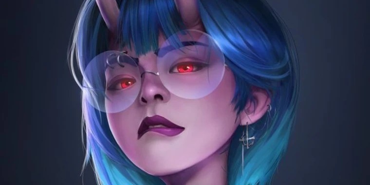 Eve OnlyFans | @godess_eve review (Leaks, Videos, Nudes)