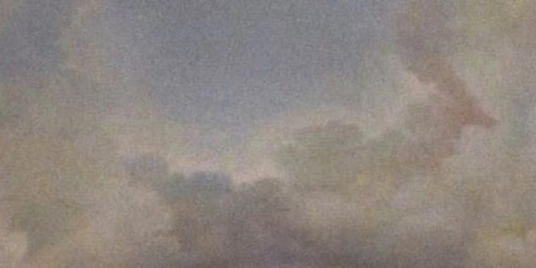 Jocelyn OnlyFans | @godjocelyn review (Leaks, Videos, Nudes)