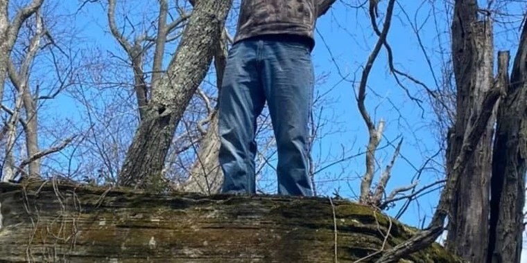 Squid OnlyFans | @going_full_squid review (Leaks, Videos, Nudes)