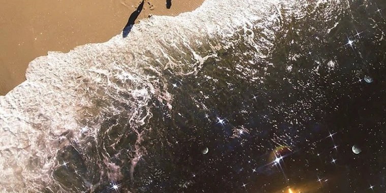 Goldie OnlyFans | @goldiewhite review (Leaks, Videos, Nudes)