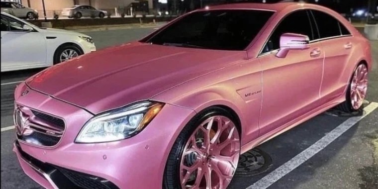 La Gordita Chulaa OnlyFans | @gorditachula23 review (Leaks, Videos, Nudes)