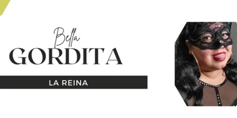 Bella Gordita VIP NO PPV OnlyFans | @gorditareina review (Leaks, Videos