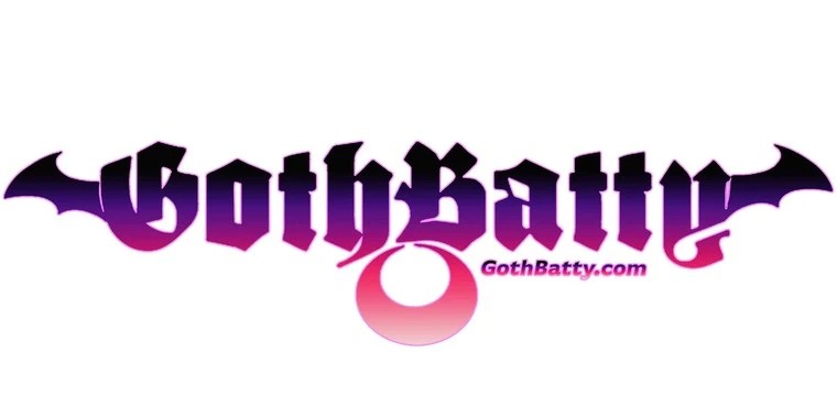 GothBatty OnlyFans | @gothbatty review (Leaks, Videos, Nudes)
