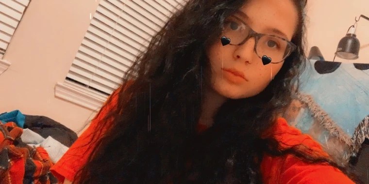 Ashton OnlyFans | @gothic1622 review (Leaks, Videos, Nudes)