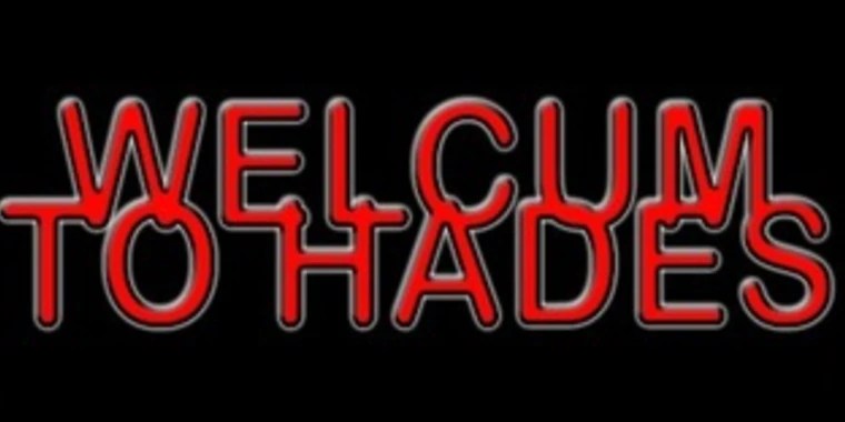 Your Weakness, King Dragun OnlyFans | @gothland review (Leaks, Videos