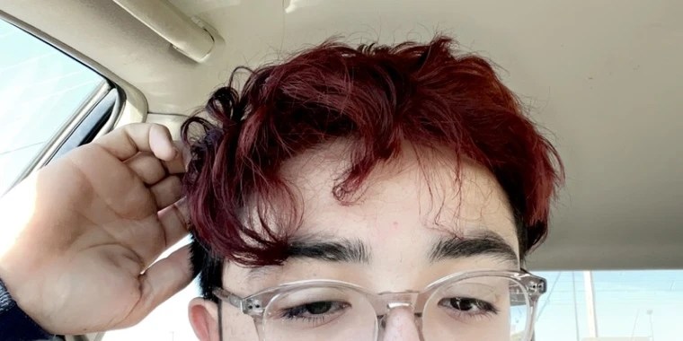 Gregory OnlyFans | @gregory9203 review (Leaks, Videos, Nudes)