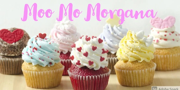 Morgana OnlyFans | @growingcowmorgana review (Leaks, Videos, Nudes)