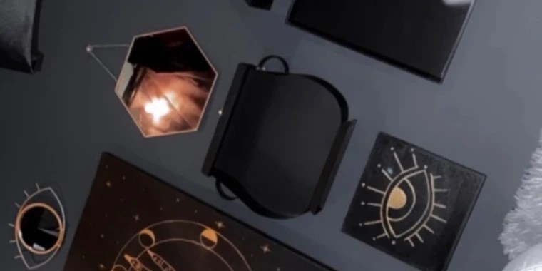 GS.McQueen OnlyFans | @gs.mcqueen review (Leaks, Videos, Nudes)