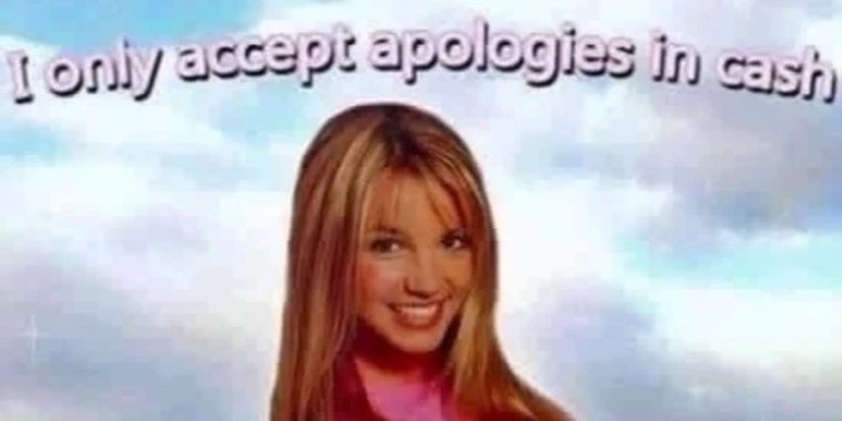 hoebag OnlyFans | @h2toebag review (Leaks, Videos, Nudes)