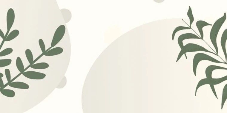 Hadley Mae OnlyFans | @hadleymae review (Leaks, Videos, Nudes)