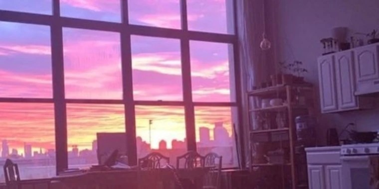 Haidy Castillo OnlyFans | @haidyhaven review (Leaks, Videos, Nudes)