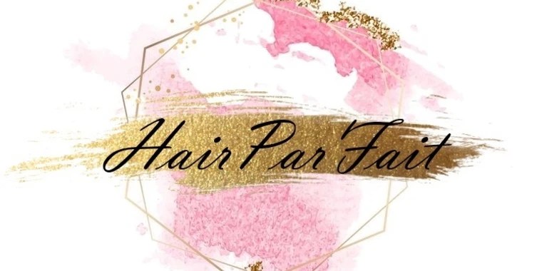 Hair Parfait OnlyFans | @hairparfait review (Leaks, Videos, Nudes)