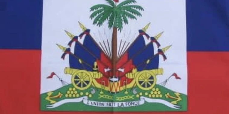 Haiti babe OnlyFans | @haitibabe review (Leaks, Videos, Nudes)