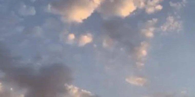 Haley Kay OnlyFans | @haleyystout review (Leaks, Videos, Nudes)