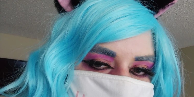 Mads OnlyFans | @halfbox review (Leaks, Videos, Nudes)