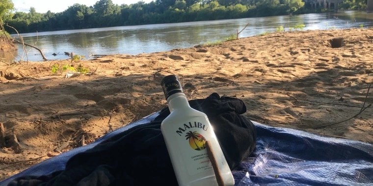 Halo OnlyFans | @halo-syn review (Leaks, Videos, Nudes)