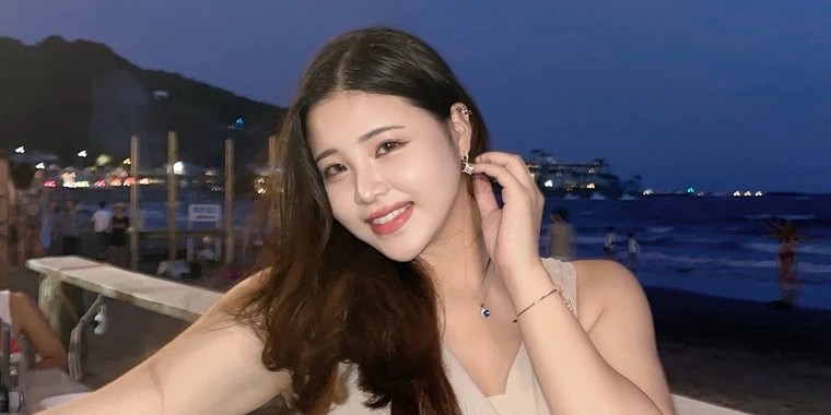 花宮レイ OnlyFans | @hanamiya_lei review (Leaks, Videos, Nudes)