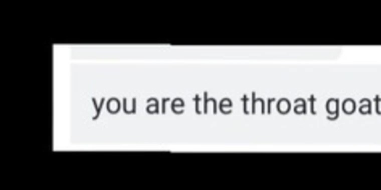 Hannah Marie OnlyFans | @hannahmarieraw review (Leaks, Videos, Nudes)