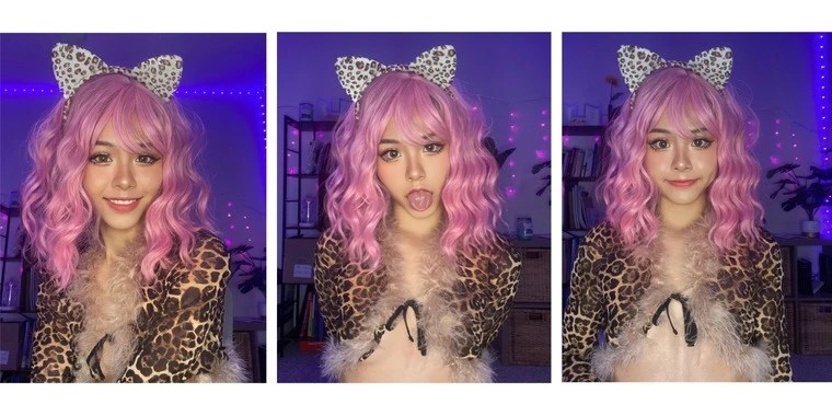 Hanna Zuki OnlyFans | @hannazuki review (Leaks, Videos, Nudes)