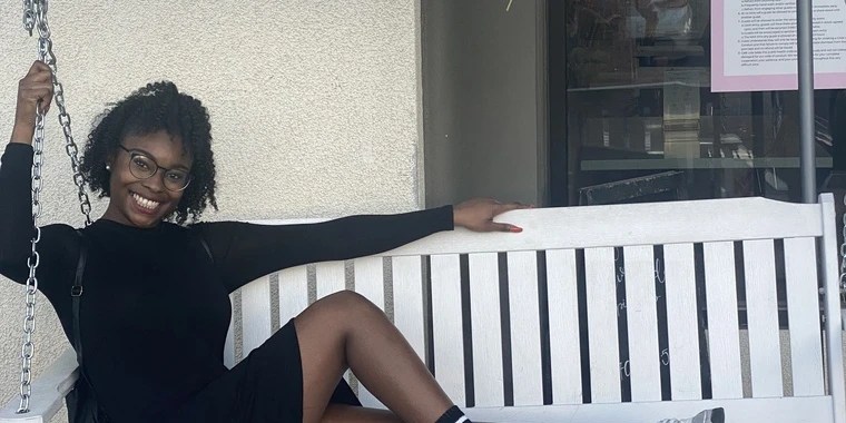 BabyG OnlyFans | @happytohell review (Leaks, Videos, Nudes)