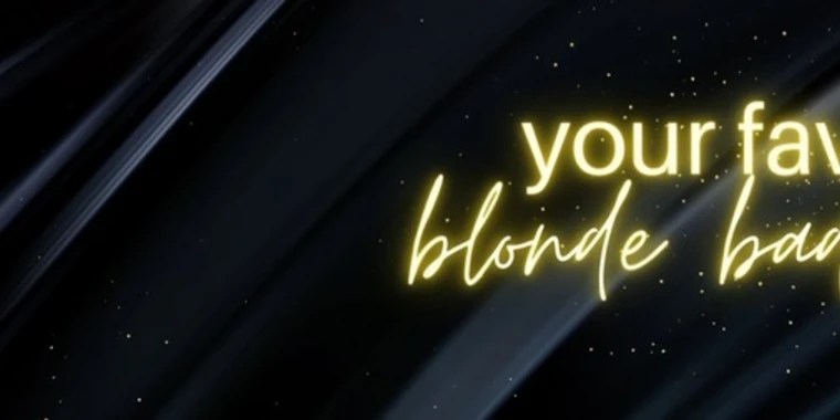 Harlea Daze OnlyFans | @harleadaze review (Leaks, Videos, Nudes)