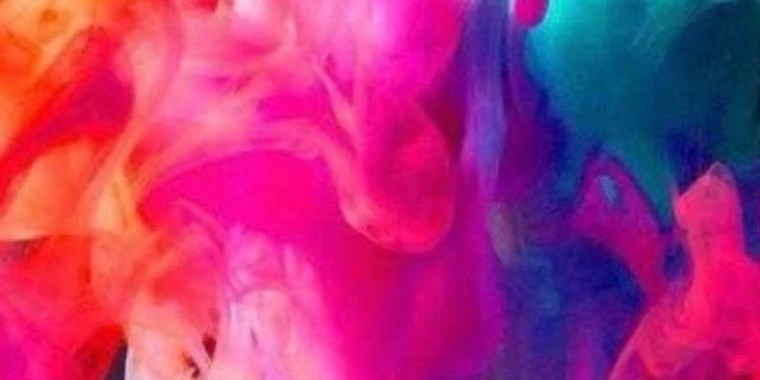 Harley OnlyFans | @harleymiss review (Leaks, Videos, Nudes)