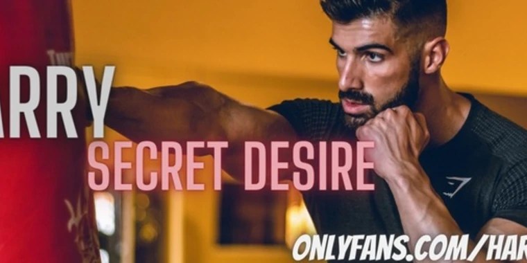 Harry OnlyFans | @harryxmodel review (Leaks, Videos, Nudes)