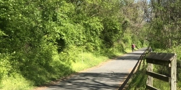 7sn OnlyFans | @hasan_khaled review (Leaks, Videos, Nudes)