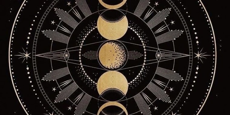 Jupiter X OnlyFans | @hausofbaphomet review (Leaks, Videos, Nudes)