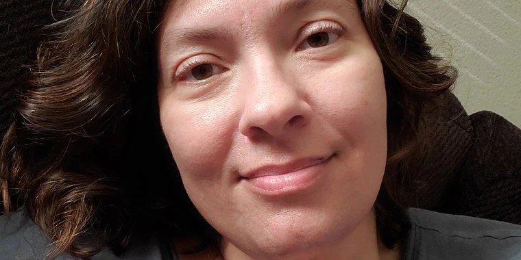 Abby OnlyFans | @hauteabby review (Leaks, Videos, Nudes)