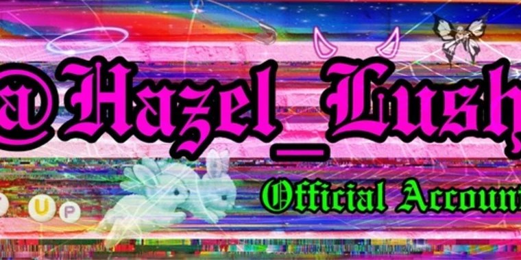 Hazel Lush OnlyFans | @hazelshootsbigloads review (Leaks, Videos, Nudes)