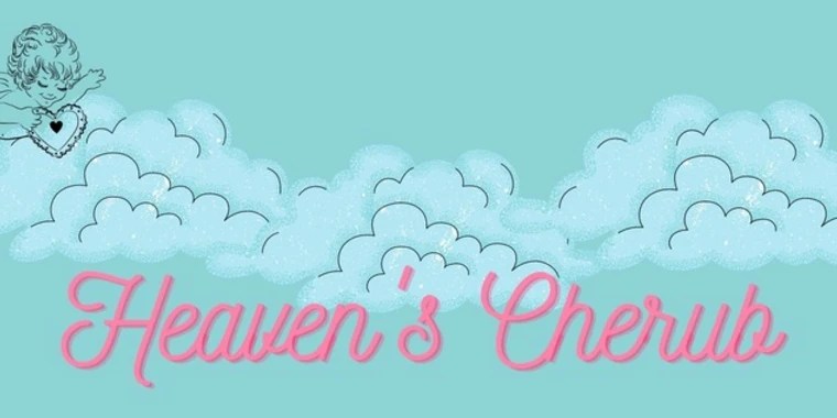 Cherub OnlyFans | @heavenscherub review (Leaks, Videos, Nudes)