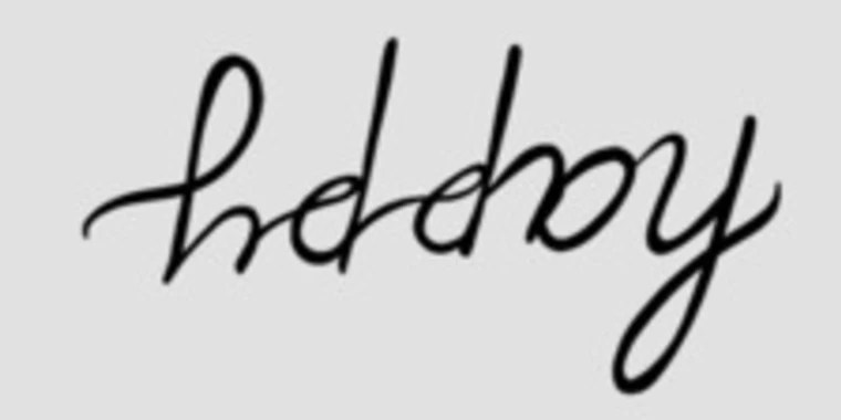 heidiv 75+ FREE XXX VIDEOS OnlyFans | @heidiv review (Leaks, Videos, Nudes)