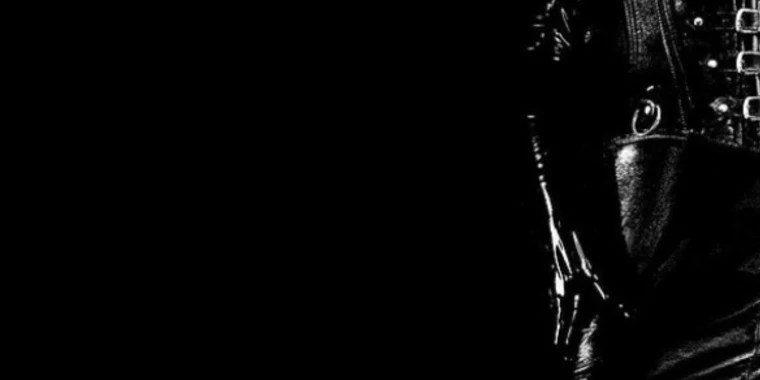 THE STRAPON GF| CUCKOLD FEMDOM PEGGING OnlyFans | @helladomina review