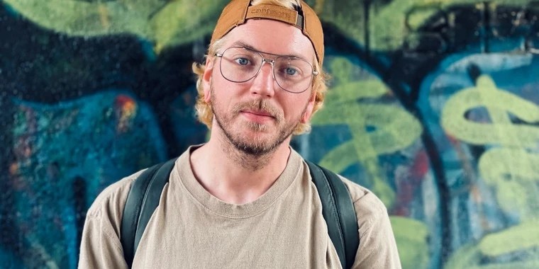 Kevin OnlyFans | @hellbent27 review (Leaks, Videos, Nudes)