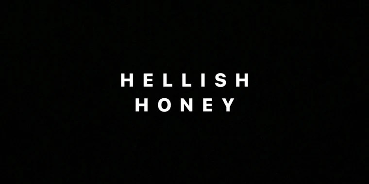 Hellishhoney OnlyFans | @hellishhoney review (Leaks, Videos, Nudes)