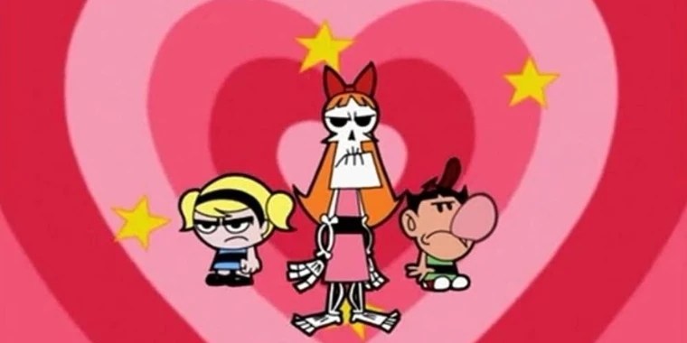 vera OnlyFans | @hello_vera review (Leaks, Videos, Nudes)