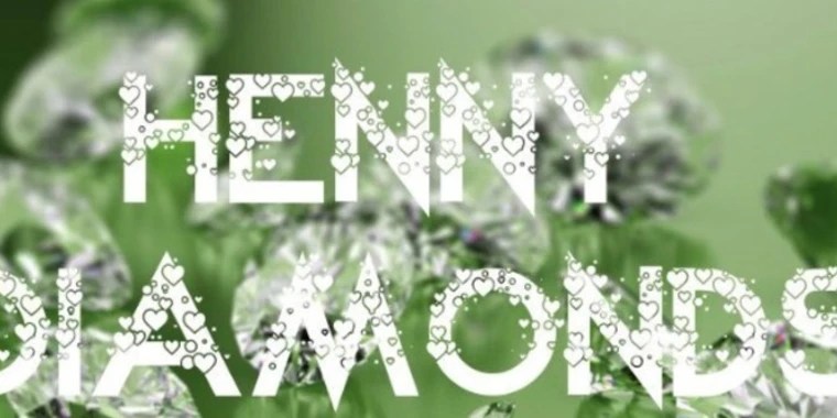 𝕸𝖎𝖘𝖘 𝕳𝖊𝖓𝖓𝖞 𝖉𝖎𝖆𝖒𝖔𝖓𝖉𝖘 OnlyFans | @hennydiamonds review (Leaks, Videos, Nudes)