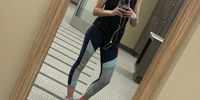 Her_Kitten OnlyFans | @her_kitten review (Leaks, Videos, Nudes)