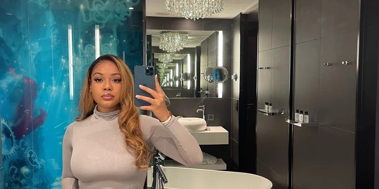 Hermosa Diosa OnlyFans | @hermosa_diosa review (Leaks, Videos, Nudes)