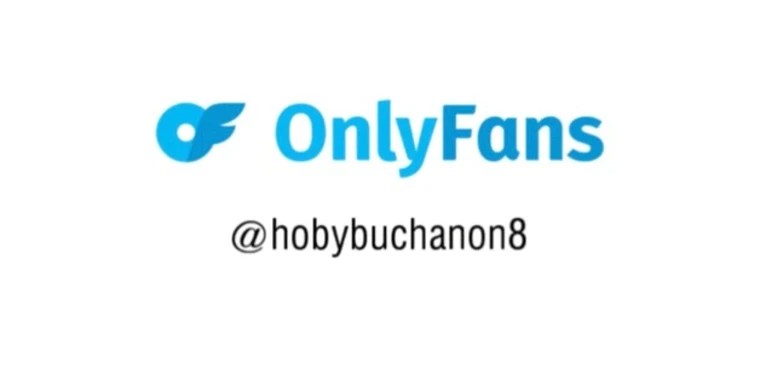 Hoby Buchanon OnlyFans | @hobybuchanon8 review (Leaks, Videos, Nudes)