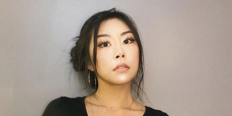 Honey Nova Moon OnlyFans | @honey_moon review (Leaks, Videos, Nudes)